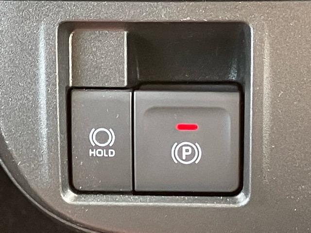 タントファンクロス両側電動スライドドア・プッシュボタンスタート・ステアリングスイッチ・オートエアコン・キーフリーシステム・シートヒーター・バックカメラ対応・アルミホイール・パワーウィンドウ（佐賀県）の中古車