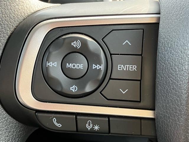 タントファンクロス両側電動スライドドア・プッシュボタンスタート・ステアリングスイッチ・オートエアコン・キーフリーシステム・シートヒーター・バックカメラ対応・アルミホイール・パワーウィンドウ（佐賀県）の中古車