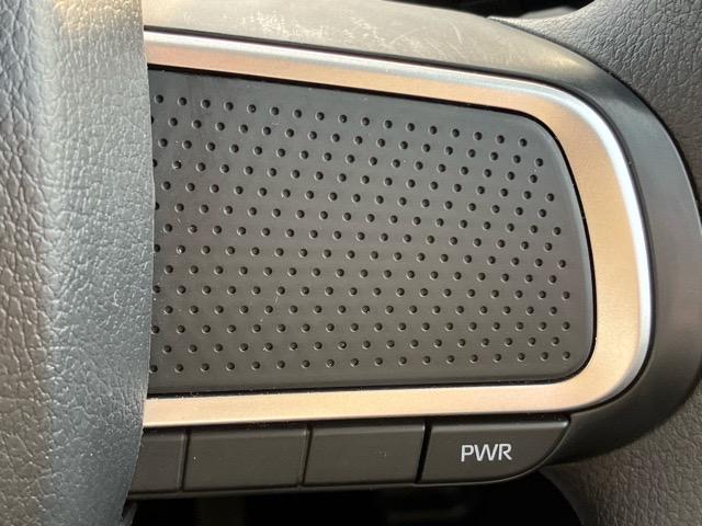 タントファンクロス両側電動スライドドア・プッシュボタンスタート・ステアリングスイッチ・オートエアコン・キーフリーシステム・シートヒーター・バックカメラ対応・アルミホイール・パワーウィンドウ（佐賀県）の中古車