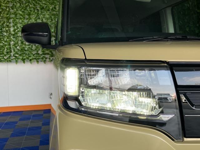 タントファンクロス両側電動スライドドア・プッシュボタンスタート・ステアリングスイッチ・オートエアコン・キーフリーシステム・シートヒーター・バックカメラ対応・アルミホイール・パワーウィンドウ（佐賀県）の中古車