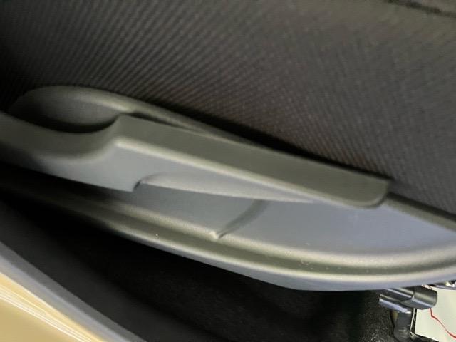 タントファンクロス両側電動スライドドア・プッシュボタンスタート・ステアリングスイッチ・オートエアコン・キーフリーシステム・シートヒーター・バックカメラ対応・アルミホイール・パワーウィンドウ（佐賀県）の中古車