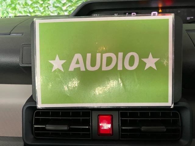 タントＸ片側電動スライドドア・プッシュボタンスタート・ステアリングスイッチ・オートエアコン・キーフリーシステム・シートヒーター・バックカメラ対応・パワーウィンドウ（佐賀県）の中古車