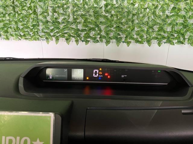 タントＸ片側電動スライドドア・プッシュボタンスタート・ステアリングスイッチ・オートエアコン・キーフリーシステム・シートヒーター・バックカメラ対応・パワーウィンドウ（佐賀県）の中古車