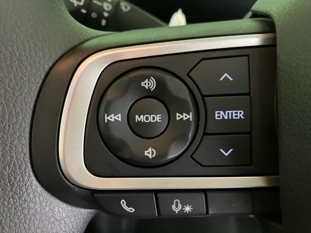 タントＸ片側電動スライドドア・プッシュボタンスタート・ステアリングスイッチ・オートエアコン・キーフリーシステム・シートヒーター・バックカメラ対応・パワーウィンドウ（佐賀県）の中古車