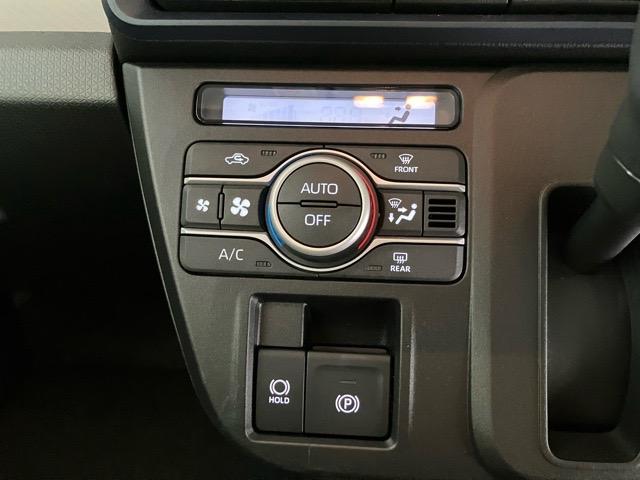 タントＸ片側電動スライドドア・プッシュボタンスタート・ステアリングスイッチ・オートエアコン・キーフリーシステム・シートヒーター・バックカメラ対応・パワーウィンドウ（佐賀県）の中古車