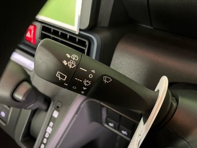 タントＸ片側電動スライドドア・プッシュボタンスタート・ステアリングスイッチ・オートエアコン・キーフリーシステム・シートヒーター・バックカメラ対応・パワーウィンドウ（佐賀県）の中古車