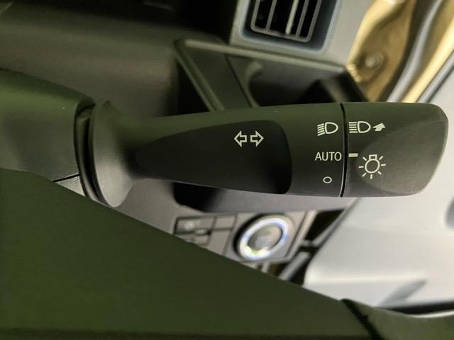 タントＸ片側電動スライドドア・プッシュボタンスタート・ステアリングスイッチ・オートエアコン・キーフリーシステム・シートヒーター・バックカメラ対応・パワーウィンドウ（佐賀県）の中古車