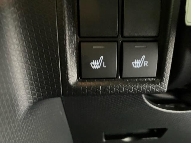 タントＸ片側電動スライドドア・プッシュボタンスタート・ステアリングスイッチ・オートエアコン・キーフリーシステム・シートヒーター・バックカメラ対応・パワーウィンドウ（佐賀県）の中古車