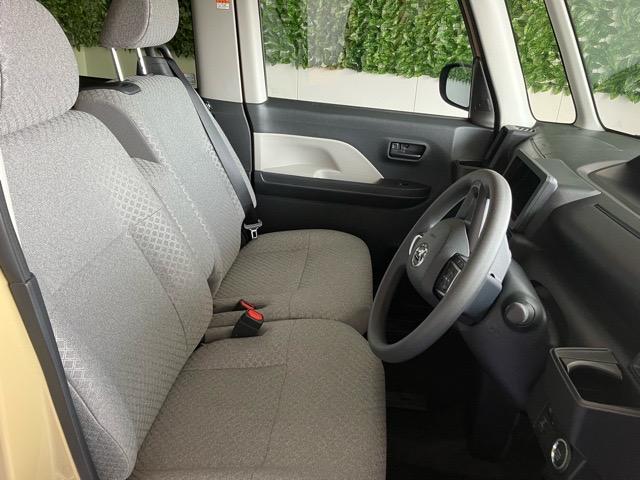 タントＸ片側電動スライドドア・プッシュボタンスタート・ステアリングスイッチ・オートエアコン・キーフリーシステム・シートヒーター・バックカメラ対応・パワーウィンドウ（佐賀県）の中古車