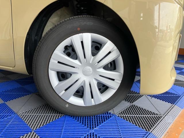 タントＸ片側電動スライドドア・プッシュボタンスタート・ステアリングスイッチ・オートエアコン・キーフリーシステム・シートヒーター・バックカメラ対応・パワーウィンドウ（佐賀県）の中古車