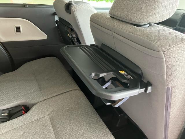 タントＸ片側電動スライドドア・プッシュボタンスタート・ステアリングスイッチ・オートエアコン・キーフリーシステム・シートヒーター・バックカメラ対応・パワーウィンドウ（佐賀県）の中古車