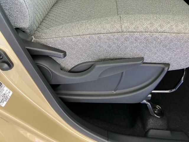 タントＸ片側電動スライドドア・プッシュボタンスタート・ステアリングスイッチ・オートエアコン・キーフリーシステム・シートヒーター・バックカメラ対応・パワーウィンドウ（佐賀県）の中古車