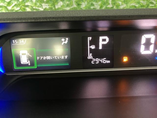 タントカスタムＲＳ両側電動スライドドア・プッシュボタンスタート・ステアリングスイッチ・オートエアコン・キーフリーシステム・シートヒーター・全周囲カメラ対応・アルミホイール・パワーウィンドウ（佐賀県）の中古車