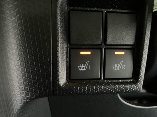 タントカスタムＲＳ両側電動スライドドア・プッシュボタンスタート・ステアリングスイッチ・オートエアコン・キーフリーシステム・シートヒーター・全周囲カメラ対応・アルミホイール・パワーウィンドウ（佐賀県）の中古車
