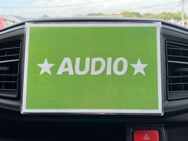 ミライースＬ　ＳＡIIIエコアイドル・コーナーセンサー・オートハイビーム・キーレスエントリー・エアコン・パワーウィンドウ（佐賀県）の中古車