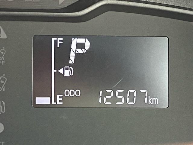 ミライースＬ　ＳＡIIIエコアイドル・コーナーセンサー・オートハイビーム・キーレスエントリー・エアコン・パワーウィンドウ（佐賀県）の中古車