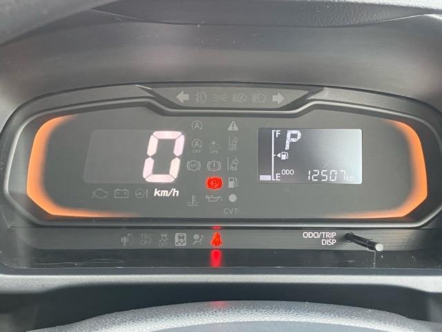 ミライースＬ　ＳＡIIIエコアイドル・コーナーセンサー・オートハイビーム・キーレスエントリー・エアコン・パワーウィンドウ（佐賀県）の中古車