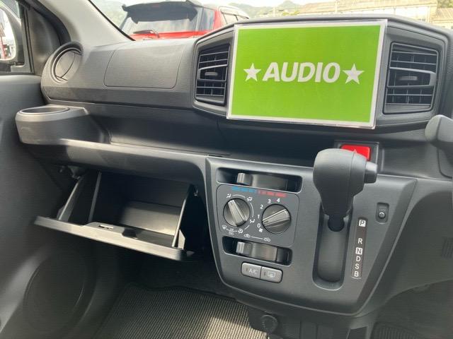 ミライースＬ　ＳＡIIIエコアイドル・コーナーセンサー・オートハイビーム・キーレスエントリー・エアコン・パワーウィンドウ（佐賀県）の中古車