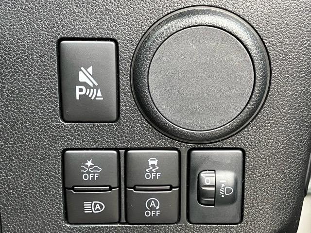 ミライースＬ　ＳＡIIIエコアイドル・コーナーセンサー・オートハイビーム・キーレスエントリー・エアコン・パワーウィンドウ（佐賀県）の中古車