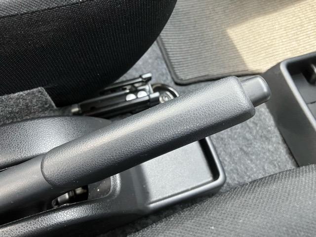 ミライースＬ　ＳＡIIIエコアイドル・コーナーセンサー・オートハイビーム・キーレスエントリー・エアコン・パワーウィンドウ（佐賀県）の中古車