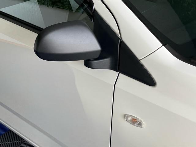 ミライースＬ　ＳＡIIIエコアイドル・コーナーセンサー・オートハイビーム・キーレスエントリー・エアコン・パワーウィンドウ（佐賀県）の中古車