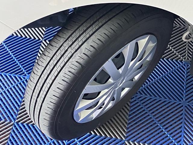 ミライースＬ　ＳＡIIIエコアイドル・コーナーセンサー・オートハイビーム・キーレスエントリー・エアコン・パワーウィンドウ（佐賀県）の中古車