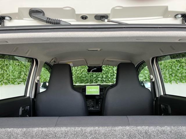 ミライースＬ　ＳＡIIIエコアイドル・コーナーセンサー・オートハイビーム・キーレスエントリー・エアコン・パワーウィンドウ（佐賀県）の中古車