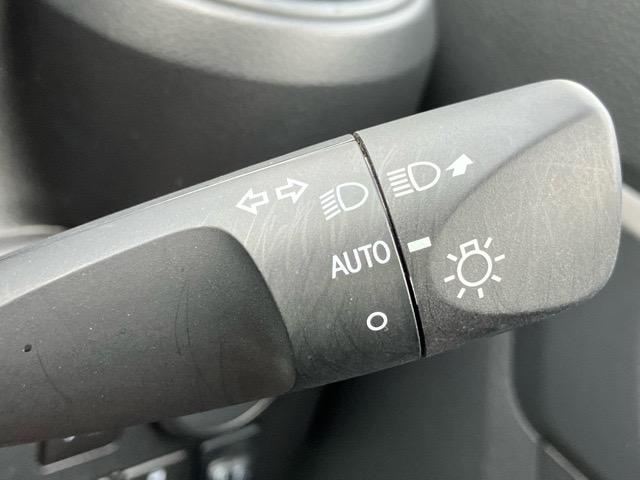 ミライースＬ　ＳＡIIIエコアイドル・コーナーセンサー・オートハイビーム・キーレスエントリー・エアコン・パワーウィンドウ（佐賀県）の中古車