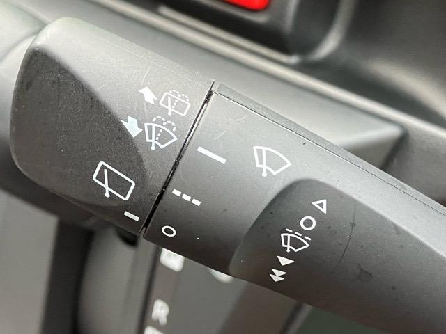 ミライースＬ　ＳＡIIIエコアイドル・コーナーセンサー・オートハイビーム・キーレスエントリー・エアコン・パワーウィンドウ（佐賀県）の中古車