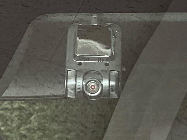 ウェイクＬ　ＶＳ　ＳＡIII両側電動スライドドア・パノラマモニター・ドラレコ・プッシュボタンスタート・ステアリングスイッチ・オートエアコン・キーフリー・ベンチシート・パワーウィンドウ（佐賀県）の中古車