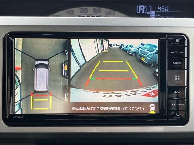 ウェイクＬ　ＶＳ　ＳＡIII両側電動スライドドア・パノラマモニター・ドラレコ・プッシュボタンスタート・ステアリングスイッチ・オートエアコン・キーフリー・ベンチシート・パワーウィンドウ（佐賀県）の中古車