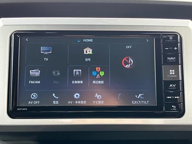 ウェイクＬ　ＶＳ　ＳＡIII両側電動スライドドア・パノラマモニター・ドラレコ・プッシュボタンスタート・ステアリングスイッチ・オートエアコン・キーフリー・ベンチシート・パワーウィンドウ（佐賀県）の中古車