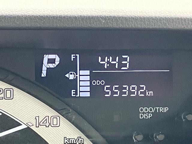 ウェイクＬ　ＶＳ　ＳＡIII両側電動スライドドア・パノラマモニター・ドラレコ・プッシュボタンスタート・ステアリングスイッチ・オートエアコン・キーフリー・ベンチシート・パワーウィンドウ（佐賀県）の中古車