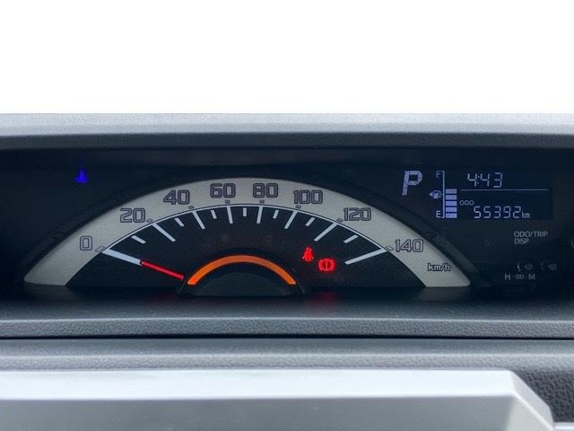 ウェイクＬ　ＶＳ　ＳＡIII両側電動スライドドア・パノラマモニター・ドラレコ・プッシュボタンスタート・ステアリングスイッチ・オートエアコン・キーフリー・ベンチシート・パワーウィンドウ（佐賀県）の中古車