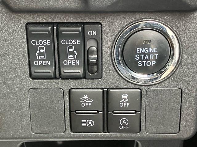 ウェイクＬ　ＶＳ　ＳＡIII両側電動スライドドア・パノラマモニター・ドラレコ・プッシュボタンスタート・ステアリングスイッチ・オートエアコン・キーフリー・ベンチシート・パワーウィンドウ（佐賀県）の中古車