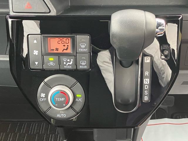 ウェイクＬ　ＶＳ　ＳＡIII両側電動スライドドア・パノラマモニター・ドラレコ・プッシュボタンスタート・ステアリングスイッチ・オートエアコン・キーフリー・ベンチシート・パワーウィンドウ（佐賀県）の中古車