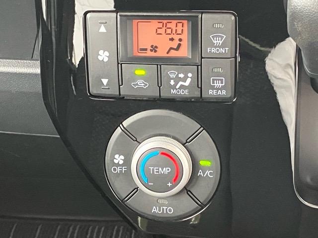 ウェイクＬ　ＶＳ　ＳＡIII両側電動スライドドア・パノラマモニター・ドラレコ・プッシュボタンスタート・ステアリングスイッチ・オートエアコン・キーフリー・ベンチシート・パワーウィンドウ（佐賀県）の中古車