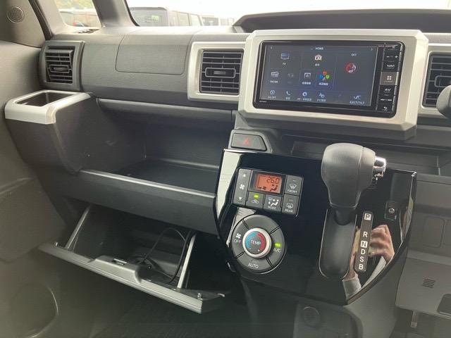 ウェイクＬ　ＶＳ　ＳＡIII両側電動スライドドア・パノラマモニター・ドラレコ・プッシュボタンスタート・ステアリングスイッチ・オートエアコン・キーフリー・ベンチシート・パワーウィンドウ（佐賀県）の中古車