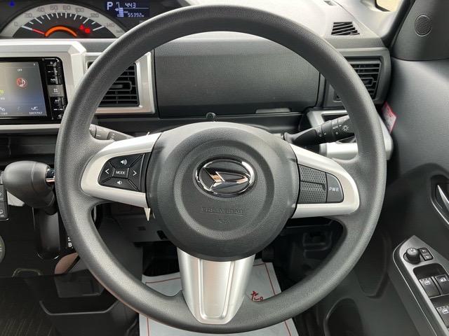 ウェイクＬ　ＶＳ　ＳＡIII両側電動スライドドア・パノラマモニター・ドラレコ・プッシュボタンスタート・ステアリングスイッチ・オートエアコン・キーフリー・ベンチシート・パワーウィンドウ（佐賀県）の中古車