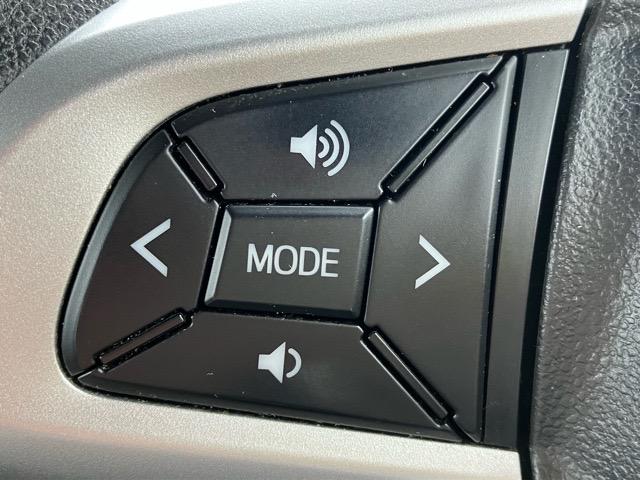 ウェイクＬ　ＶＳ　ＳＡIII両側電動スライドドア・パノラマモニター・ドラレコ・プッシュボタンスタート・ステアリングスイッチ・オートエアコン・キーフリー・ベンチシート・パワーウィンドウ（佐賀県）の中古車