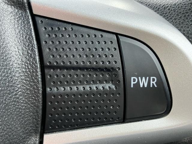 ウェイクＬ　ＶＳ　ＳＡIII両側電動スライドドア・パノラマモニター・ドラレコ・プッシュボタンスタート・ステアリングスイッチ・オートエアコン・キーフリー・ベンチシート・パワーウィンドウ（佐賀県）の中古車