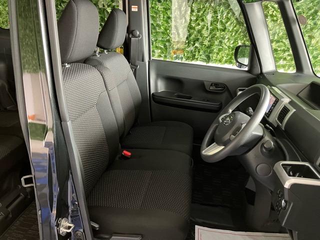 ウェイクＬ　ＶＳ　ＳＡIII両側電動スライドドア・パノラマモニター・ドラレコ・プッシュボタンスタート・ステアリングスイッチ・オートエアコン・キーフリー・ベンチシート・パワーウィンドウ（佐賀県）の中古車