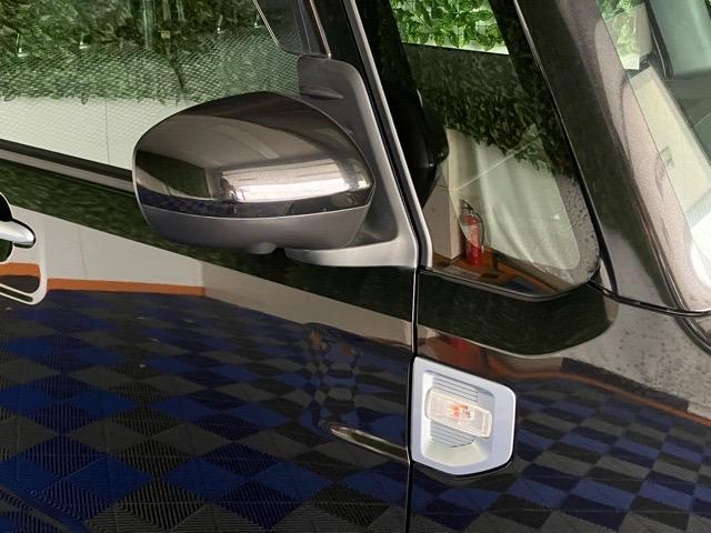 ウェイクＬ　ＶＳ　ＳＡIII両側電動スライドドア・パノラマモニター・ドラレコ・プッシュボタンスタート・ステアリングスイッチ・オートエアコン・キーフリー・ベンチシート・パワーウィンドウ（佐賀県）の中古車