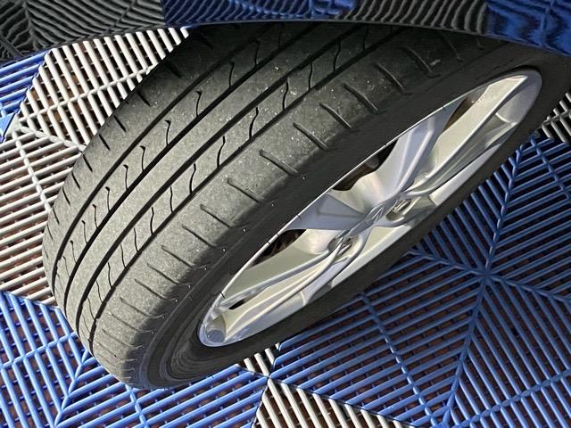 ウェイクＬ　ＶＳ　ＳＡIII両側電動スライドドア・パノラマモニター・ドラレコ・プッシュボタンスタート・ステアリングスイッチ・オートエアコン・キーフリー・ベンチシート・パワーウィンドウ（佐賀県）の中古車