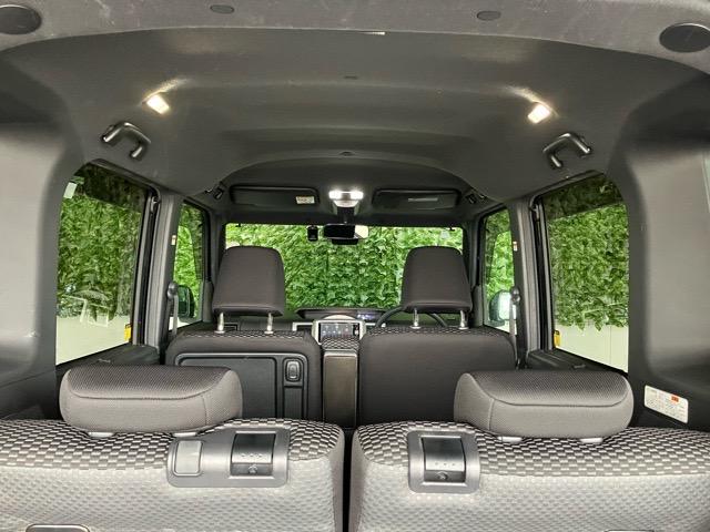 ウェイクＬ　ＶＳ　ＳＡIII両側電動スライドドア・パノラマモニター・ドラレコ・プッシュボタンスタート・ステアリングスイッチ・オートエアコン・キーフリー・ベンチシート・パワーウィンドウ（佐賀県）の中古車