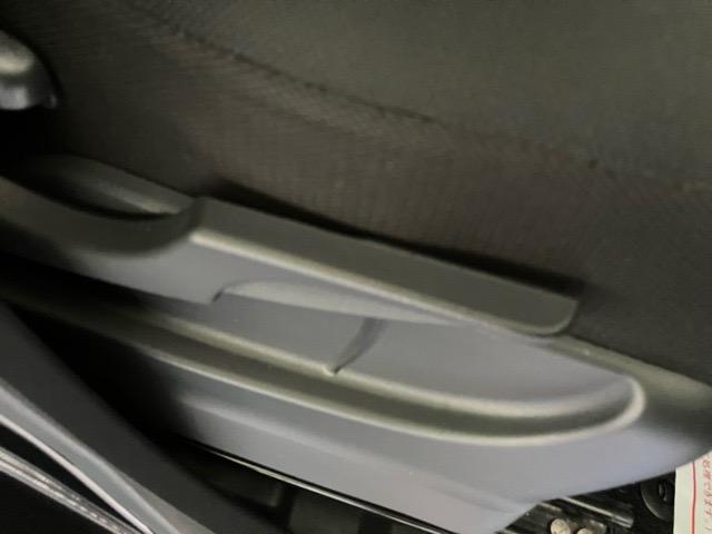 ウェイクＬ　ＶＳ　ＳＡIII両側電動スライドドア・パノラマモニター・ドラレコ・プッシュボタンスタート・ステアリングスイッチ・オートエアコン・キーフリー・ベンチシート・パワーウィンドウ（佐賀県）の中古車