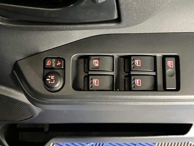 ウェイクＬ　ＶＳ　ＳＡIII両側電動スライドドア・パノラマモニター・ドラレコ・プッシュボタンスタート・ステアリングスイッチ・オートエアコン・キーフリー・ベンチシート・パワーウィンドウ（佐賀県）の中古車