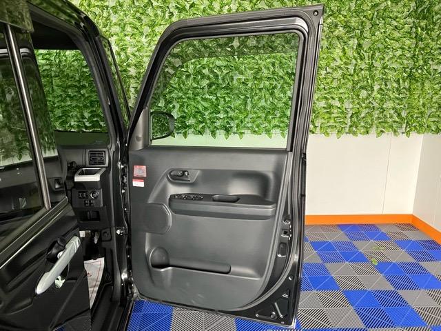 ウェイクＬ　ＶＳ　ＳＡIII両側電動スライドドア・パノラマモニター・ドラレコ・プッシュボタンスタート・ステアリングスイッチ・オートエアコン・キーフリー・ベンチシート・パワーウィンドウ（佐賀県）の中古車