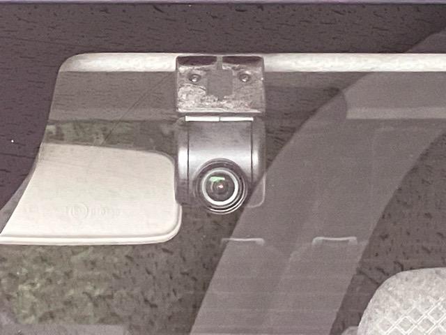 タントＸ片側電動スライドドア・ＥＴＣ・バックモニター・ドラレコ・プッシュボタンスタート・ステアリングスイッチ・オートエアコン・キーフリー・ベンチシート・コーナーセンサー・パワーウィンドウ（佐賀県）の中古車