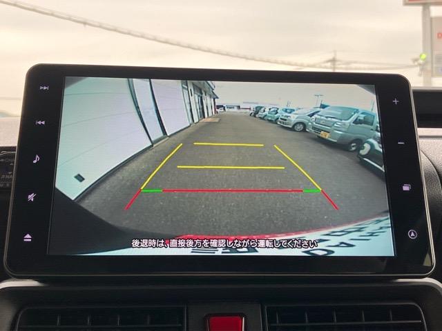 タントＸ片側電動スライドドア・ＥＴＣ・バックモニター・ドラレコ・プッシュボタンスタート・ステアリングスイッチ・オートエアコン・キーフリー・ベンチシート・コーナーセンサー・パワーウィンドウ（佐賀県）の中古車